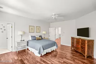 12 Port Tack, Hilton Head Island, SC 29928 - Photo 64