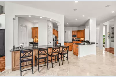 12 Port Tack, Hilton Head Island, SC 29928 - Photo 22