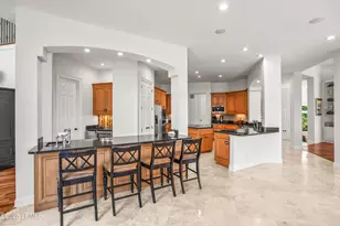 12 Port Tack, Hilton Head Island, SC 29928 - Photo 22