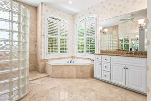 12 Port Tack, Hilton Head Island, SC 29928 - Photo 46