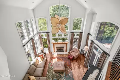 12 Port Tack, Hilton Head Island, SC 29928 - Photo 12