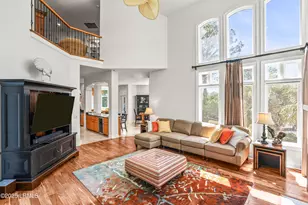 12 Port Tack, Hilton Head Island, SC 29928 - Photo 34