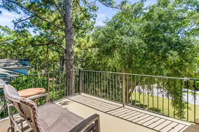 12 Port Tack, Hilton Head Island, SC 29928 - Photo 74