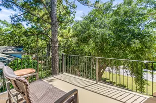 12 Port Tack, Hilton Head Island, SC 29928 - Photo 74