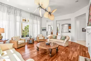 12 Port Tack, Hilton Head Island, SC 29928 - Photo 16