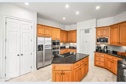 12 Port Tack, Hilton Head Island, SC 29928 - Photo 28