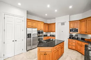 12 Port Tack, Hilton Head Island, SC 29928 - Photo 28