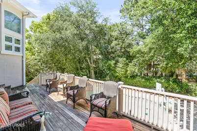 12 Port Tack, Hilton Head Island, SC 29928 - Photo 38