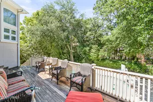 12 Port Tack, Hilton Head Island, SC 29928 - Photo 38