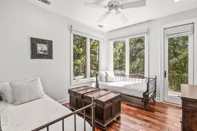 12 Port Tack, Hilton Head Island, SC 29928 - Photo 72