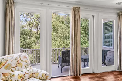 12 Port Tack, Hilton Head Island, SC 29928 - Photo 66