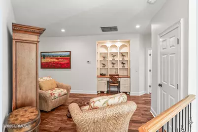 12 Port Tack, Hilton Head Island, SC 29928 - Photo 56