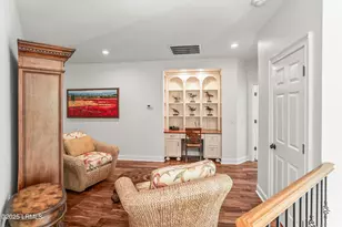 12 Port Tack, Hilton Head Island, SC 29928 - Photo 56