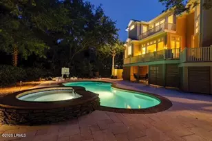 12 Port Tack, Hilton Head Island, SC 29928 - Photo 2