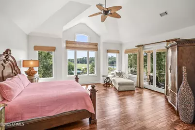 12 Port Tack, Hilton Head Island, SC 29928 - Photo 76