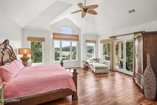 12 Port Tack, Hilton Head Island, SC 29928 - Photo 76