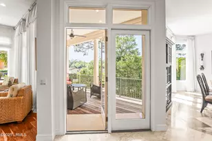 12 Port Tack, Hilton Head Island, SC 29928 - Photo 18