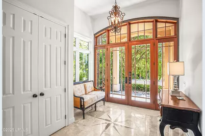 12 Port Tack, Hilton Head Island, SC 29928 - Photo 10