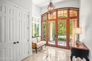 12 Port Tack, Hilton Head Island, SC 29928 - Photo 10