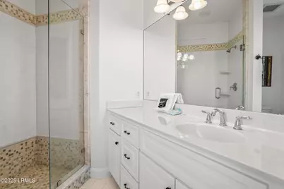 12 Port Tack, Hilton Head Island, SC 29928 - Photo 60