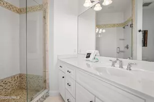 12 Port Tack, Hilton Head Island, SC 29928 - Photo 60