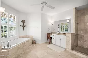 12 Port Tack, Hilton Head Island, SC 29928 - Photo 80