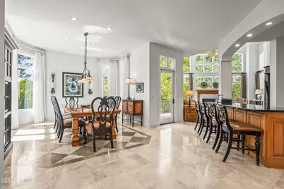 12 Port Tack, Hilton Head Island, SC 29928 - Photo 20