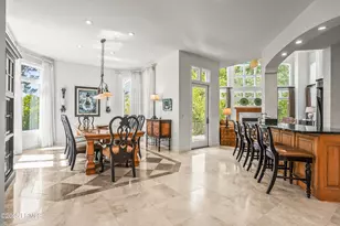 12 Port Tack, Hilton Head Island, SC 29928 - Photo 20