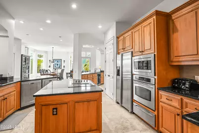 12 Port Tack, Hilton Head Island, SC 29928 - Photo 24