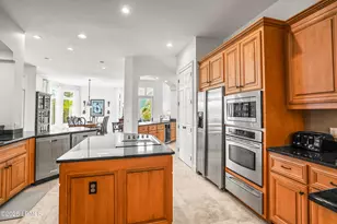 12 Port Tack, Hilton Head Island, SC 29928 - Photo 24