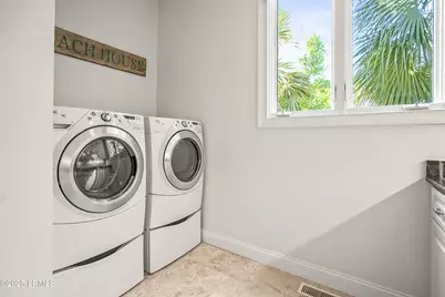 12 Port Tack, Hilton Head Island, SC 29928 - Photo 40