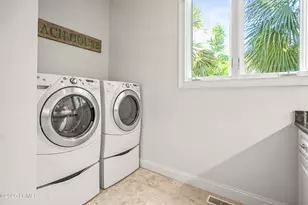 12 Port Tack, Hilton Head Island, SC 29928 - Photo 40