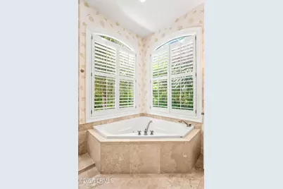 12 Port Tack, Hilton Head Island, SC 29928 - Photo 48