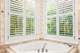 12 Port Tack, Hilton Head Island, SC 29928 - Photo 48