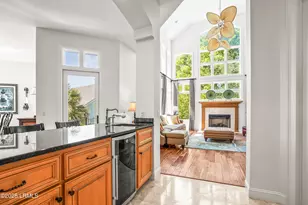 12 Port Tack, Hilton Head Island, SC 29928 - Photo 30