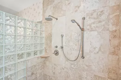 12 Port Tack, Hilton Head Island, SC 29928 - Photo 50