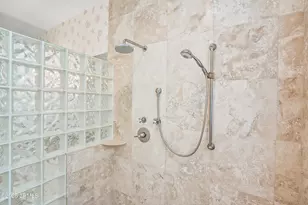 12 Port Tack, Hilton Head Island, SC 29928 - Photo 50