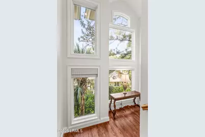12 Port Tack, Hilton Head Island, SC 29928 - Photo 54