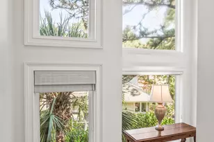 12 Port Tack, Hilton Head Island, SC 29928 - Photo 54