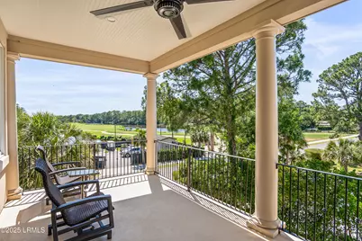 12 Port Tack, Hilton Head Island, SC 29928 - Photo 62