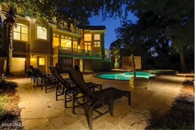 12 Port Tack, Hilton Head Island, SC 29928 - Photo 6