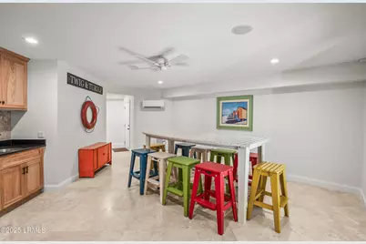 12 Port Tack, Hilton Head Island, SC 29928 - Photo 92