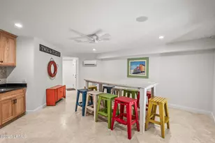 12 Port Tack, Hilton Head Island, SC 29928 - Photo 92