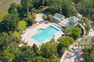 7 Canton Row, Beaufort, SC 29906 - Photo 80