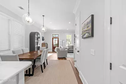 7 Canton Row, Beaufort, SC 29906 - Photo 22