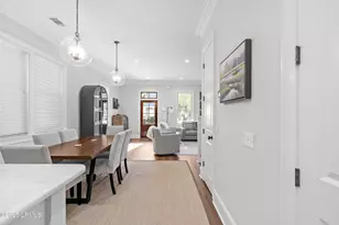 7 Canton Row, Beaufort, SC 29906 - Photo 22