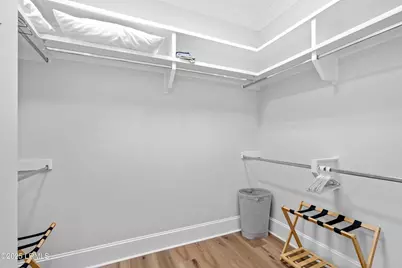 7 Canton Row, Beaufort, SC 29906 - Photo 36