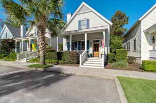 7 Canton Row, Beaufort, SC 29906 - Photo 2
