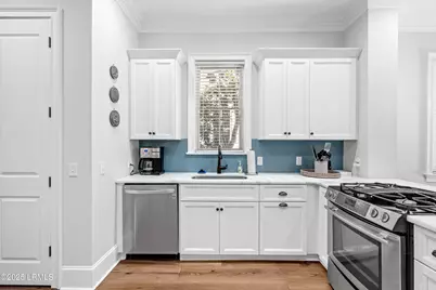 7 Canton Row, Beaufort, SC 29906 - Photo 24