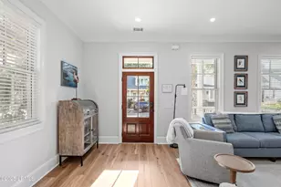 7 Canton Row, Beaufort, SC 29906 - Photo 14